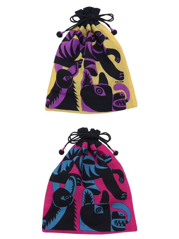 CHIZURI��KANKAN����ܡ�����B��2���顼��