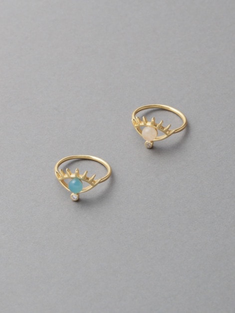 �ڸ������١��ࡼ�󥹥ȡ���1���Τߡۥ���С���󥰡ʶ��å��ˡ�ŷ����