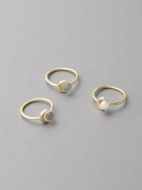 �ڸ������١���1���Τߡۥ���С���󥰡ʶ��å��ˡ�ŷ����