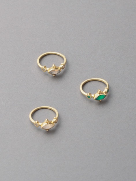 �ڸ������١���1���Τߡۥ���С���󥰡ʶ��å��ˡ�ŷ����