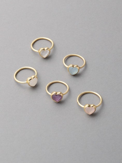 �ڸ������١���1���Τߡۥ���С���󥰡ʶ��å��ˡ�ŷ����