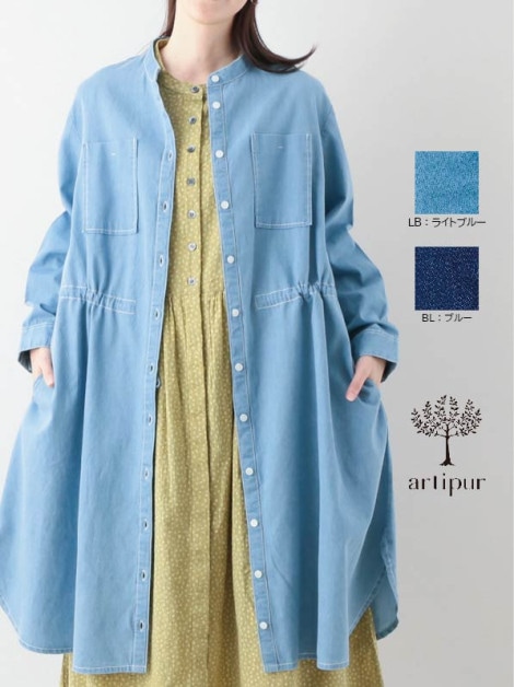 30OFF5.5ozåȥǥ˥ࡡĥԡ2顼