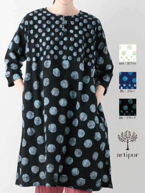 40OFFۥߥåɥåȥܥåȥ󡡥ԡ3顼