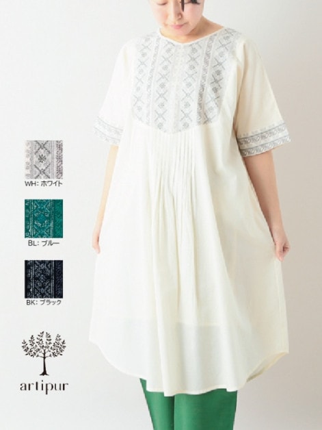 30OFFۥƥåɽåȥ󡡥ԡ3顼