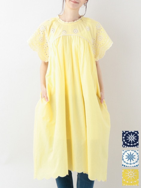 40OFFۥե꡼ɽåȥ󡡥ԡ3顼