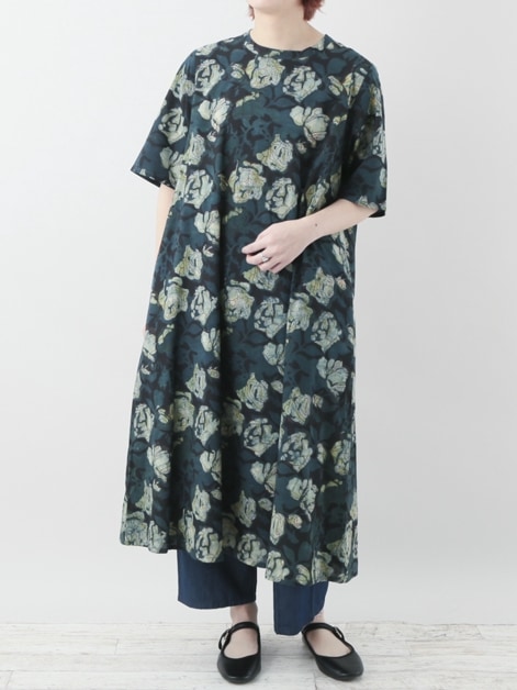 40OFFۥꥨ󥿥롦ե֥åץȡԡ2顼