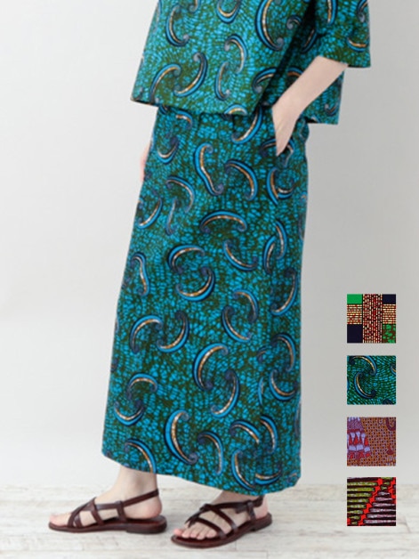 ��20��OFF�ۥ��եꥫ�ץ��ȡ���������