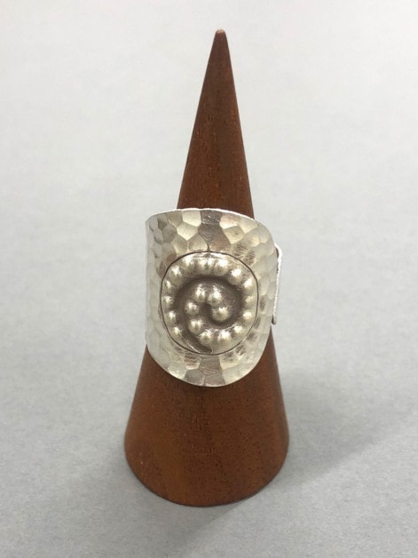 ڥե꡼17-18ۥ󥷥С 