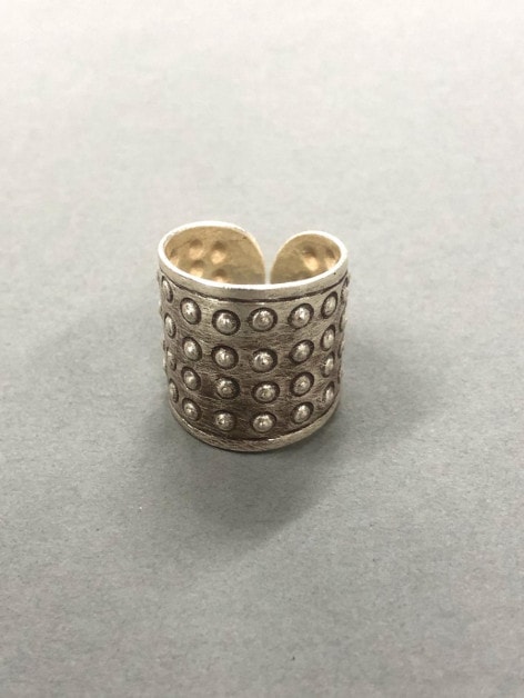 ڥե꡼14-15ۥ󥷥С 