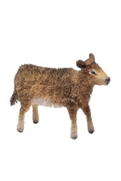 ��30��OFF�ۤ��路���˥ޥ�ʥ����� M81-1694