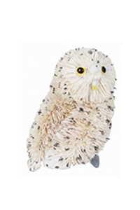 ���路���˥ޥ�ʥե������� M81-0302