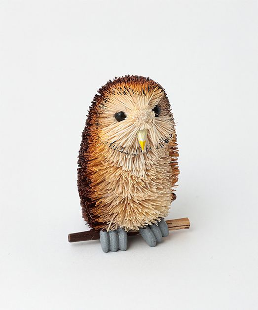 ���路���˥ޥ�ʥե������� M81-0030