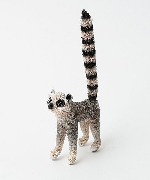 ���路���˥ޥ�ʥ索���ĥͥ���� M81-1153