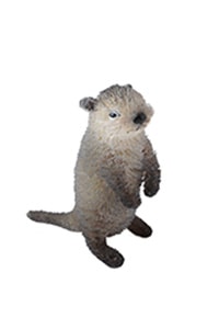 ���路���˥ޥ�ʥ��ĥᥫ�復���� M81-1862