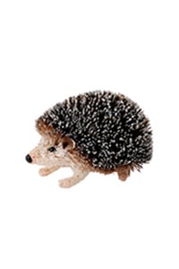 ���路���˥ޥ�ʥϥ�ͥ��ߡ��ߥå���L�� M81-1491L