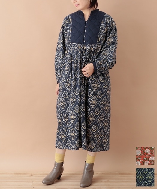 ��50��OFF�ۥ֥��å��ץ��ȥ��åȥ���ԡ���