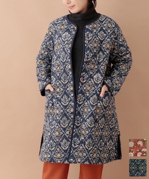 ��50��OFF�ۥ֥��å��ץ��ȥ��åȥ󥳡���