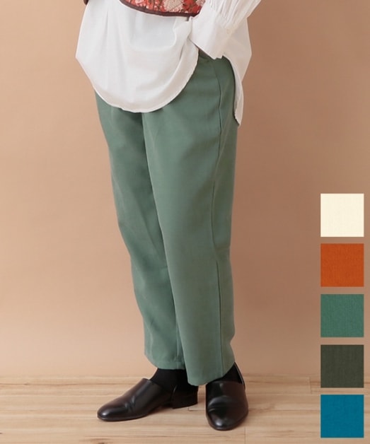 50%OFF۵ӥĥơѡɥѥ