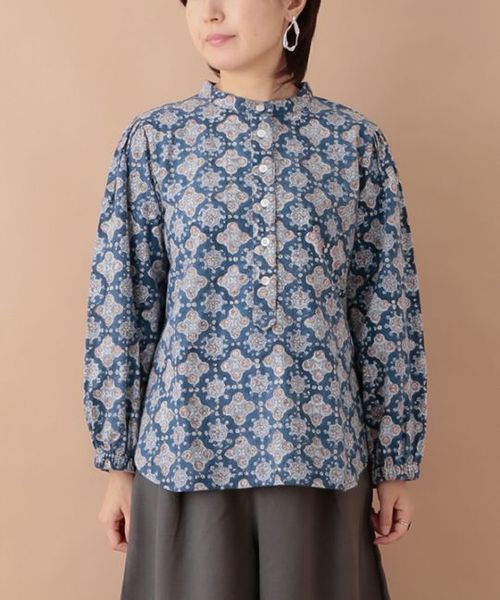 ��30��OFF�ۥ֥롼1���¤�/IROIRO�֥��å��ץ��ȥ��åȥ󡡥֥饦��