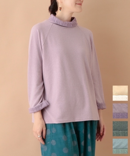 50%OFFۤߥѥƥդդ參åȥץ륪С