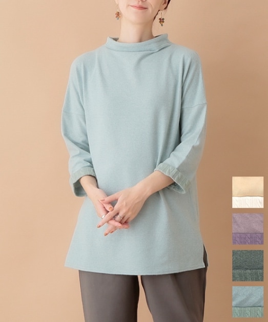 50%OFFۤߥѥƥդդ參åȥ˥å