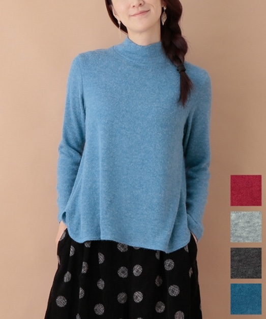 40%OFFۤդꥫåȥȥץ륪С