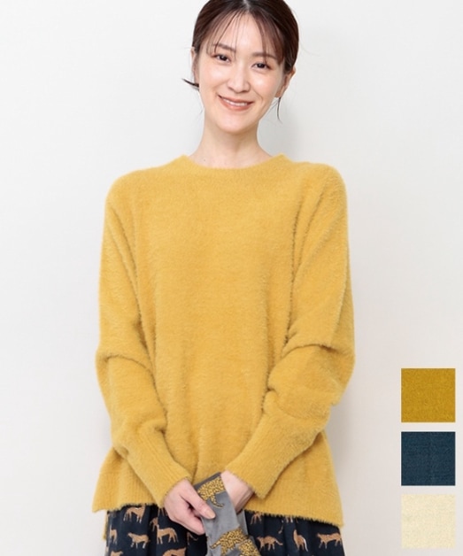 30%OFFۥ㥮䡼˥åȡץ륪С