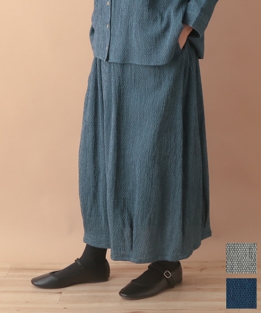 30OFFshima-shima-ɥӡåȥ󥳥󥹥