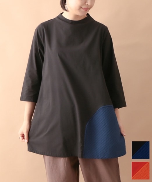 40OFFۥХԥ󥿥åХ顼ѥå ܥȥͥå˥å