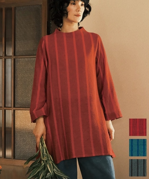 50%OFFۤ¤쥹ȥ饤ץɥӡ եܥȥͥå˥å