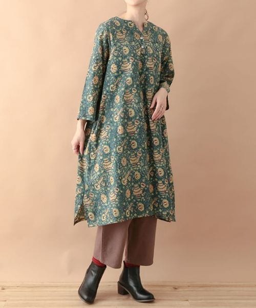 ��30��OFF�ۥ֥롼1���¤�/���㥷����������֥�֥��å��ץ��� ���ԡ��� 