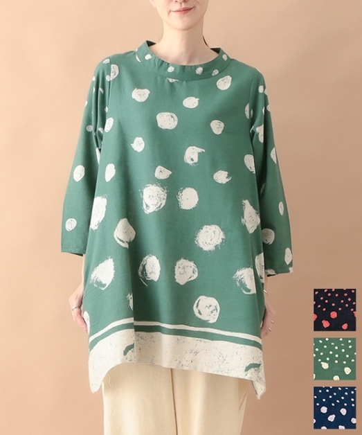 50%OFF۹ߤdotץȥ˥å