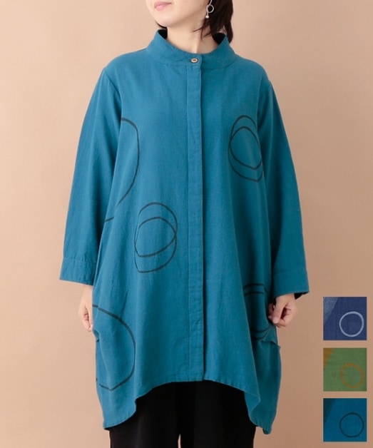 30OFFoekakiDOTץȡۥåץå ĥԡ