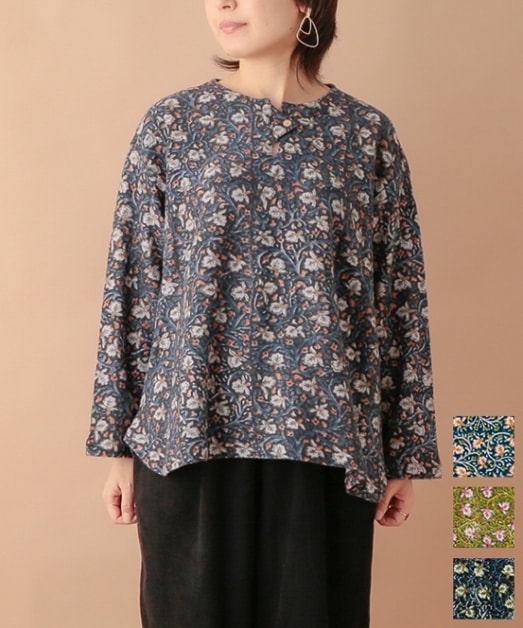 20OFFߤβurake֥åץ ֥饦