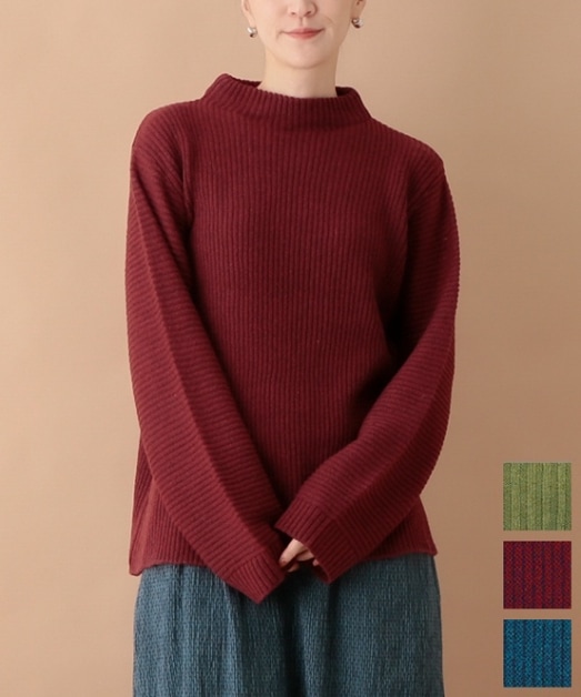 40%OFF7G뺮§Ԥߥ˥å ץ륪С