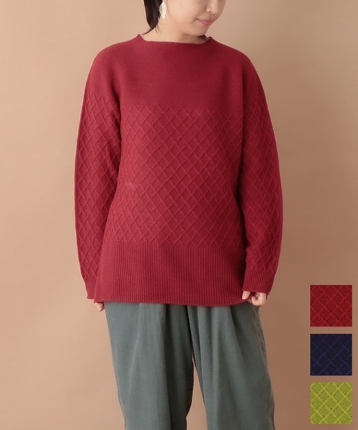 30%OFFۥХåԤߥۡ륬ȥ˥å ץ륪С