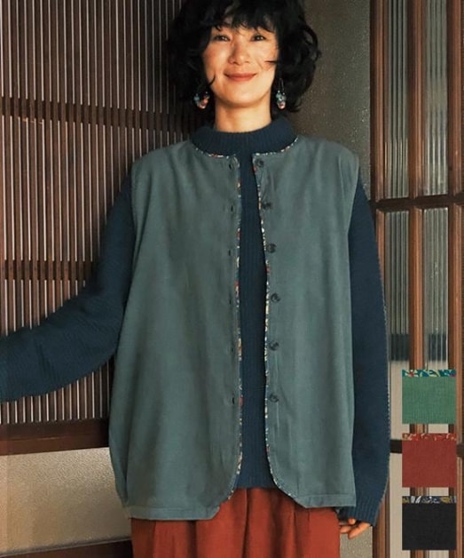 30OFFۥǥ&ե֥åץ ٥