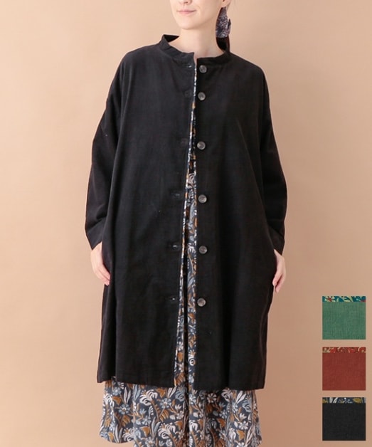 30OFFۥǥ&ե֥åץ ѥԥ󥰥