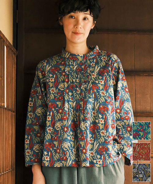 ��20��OFF�ۥ�åɡ����꡼��1���¤�/�ե������֥��å��ץ��ȵ��ӥ��åȥ󡡥ԥ󥿥å��֥饦��