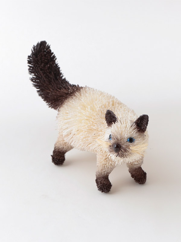 路˥ޥʥͥ M81-1860