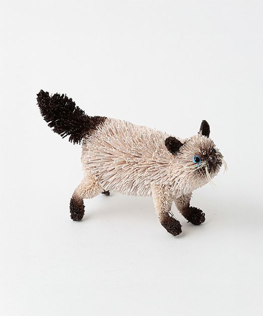 ���路���˥ޥ�ʥͥ��� M81-1860