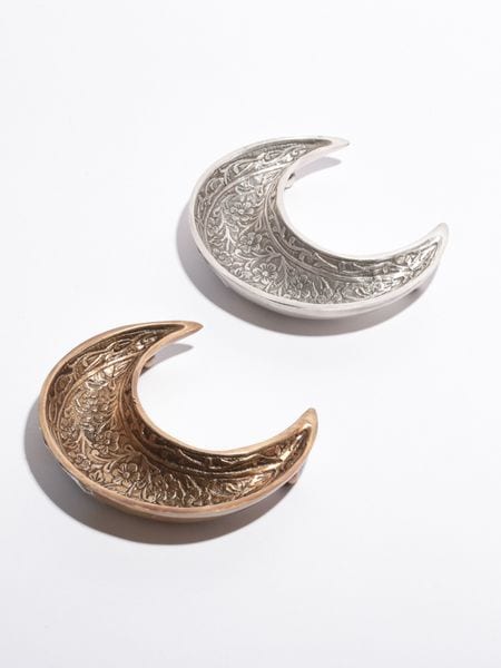 �֥饹�ࡼ��ץ졼�ȡ�2���顼�� M31-1897