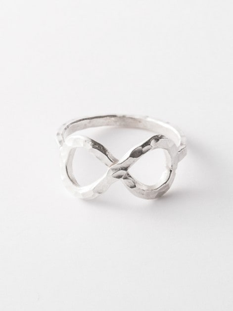 󥷥С 󥰡ʥե˥ƥա