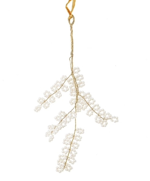 トルクメニスタン　ベビースタイアンティーク トルクメニスタン ベビースタイアンティーク トルクメニスタン