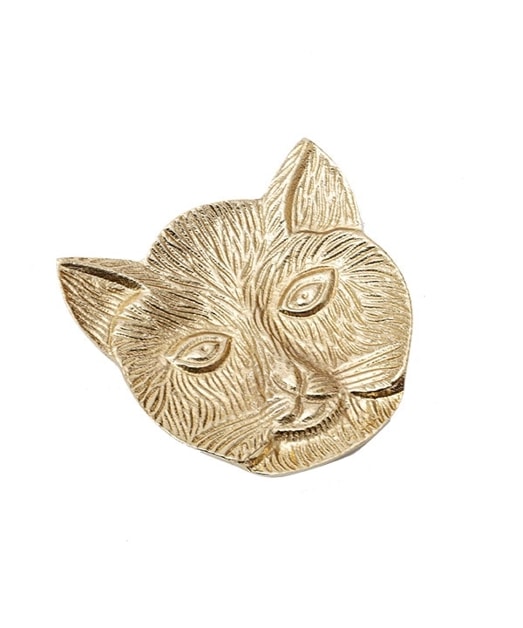 ����åȥȥ졼