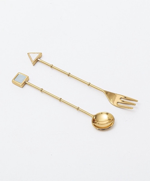 �֥饹���ȥ�꡼