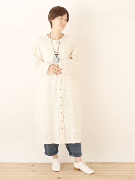 50OFFۥۥ磻1¤/ݤݤ䥷ե꡼ɽԡ