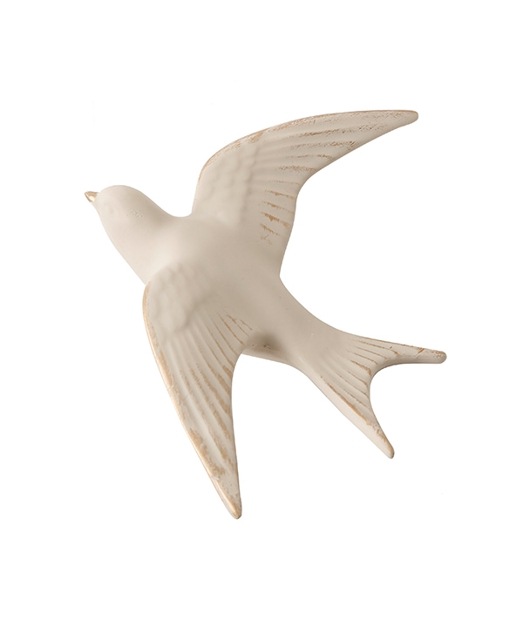 ��������ǥ��졼����� �С���L�ʥۥ磻�ȡ�