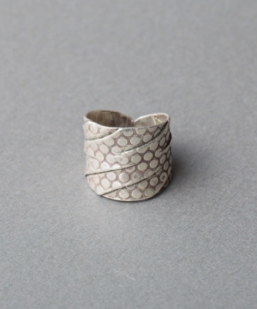 ڥե꡼16-18ۥ󥷥С 