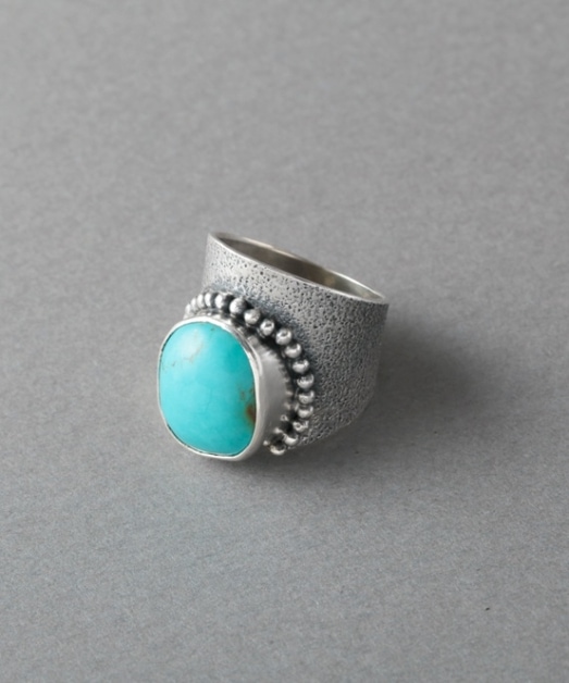 ��15��ۥ���С���� ����������